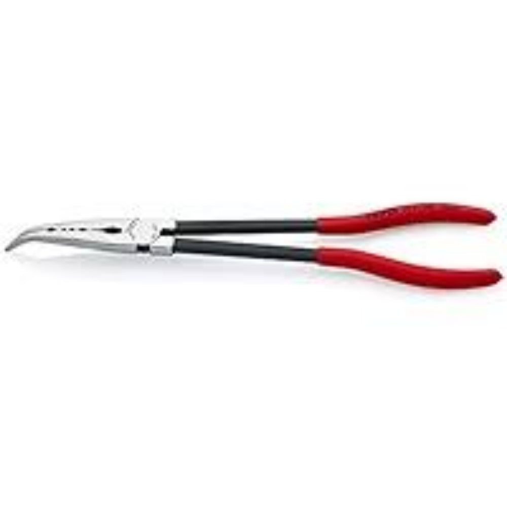 Gripping and Grip Pliers / K 28-81-280