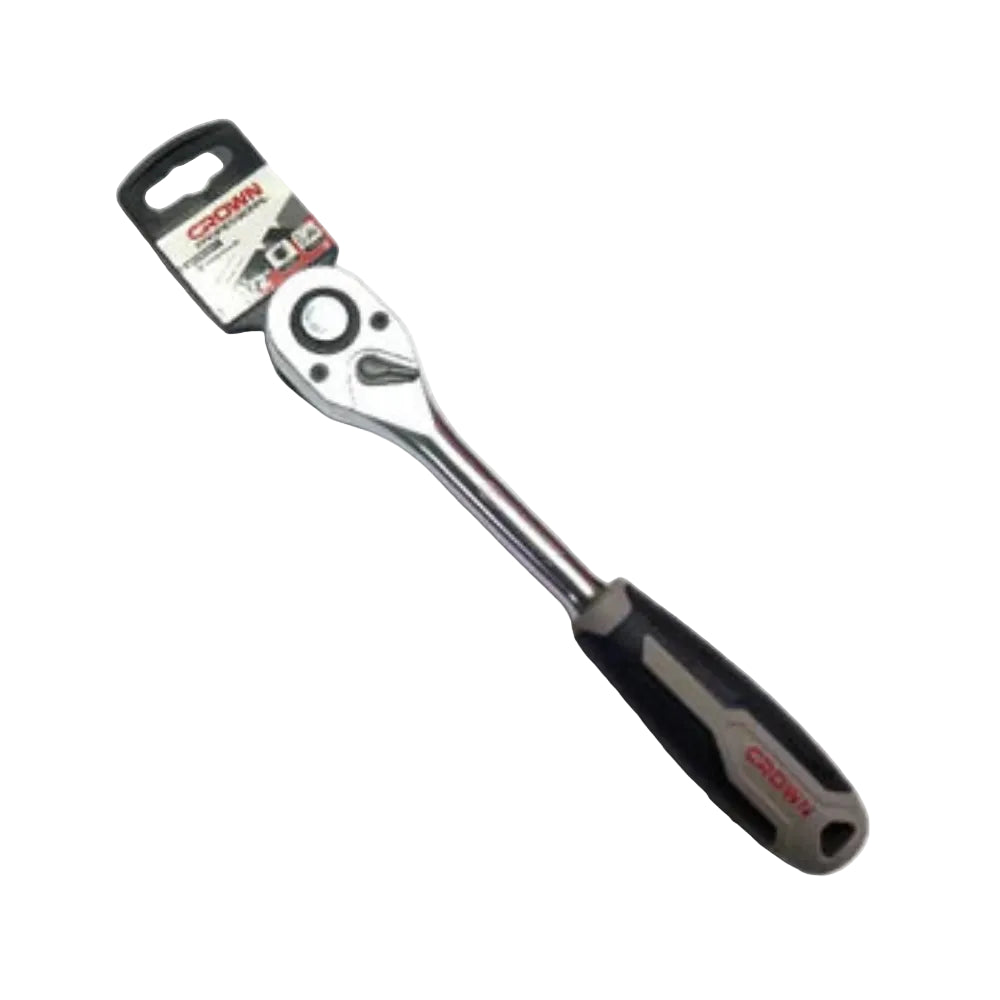 CPHSW-RHA14  مفتاح  سستيم  مربع  1/4  بوصة