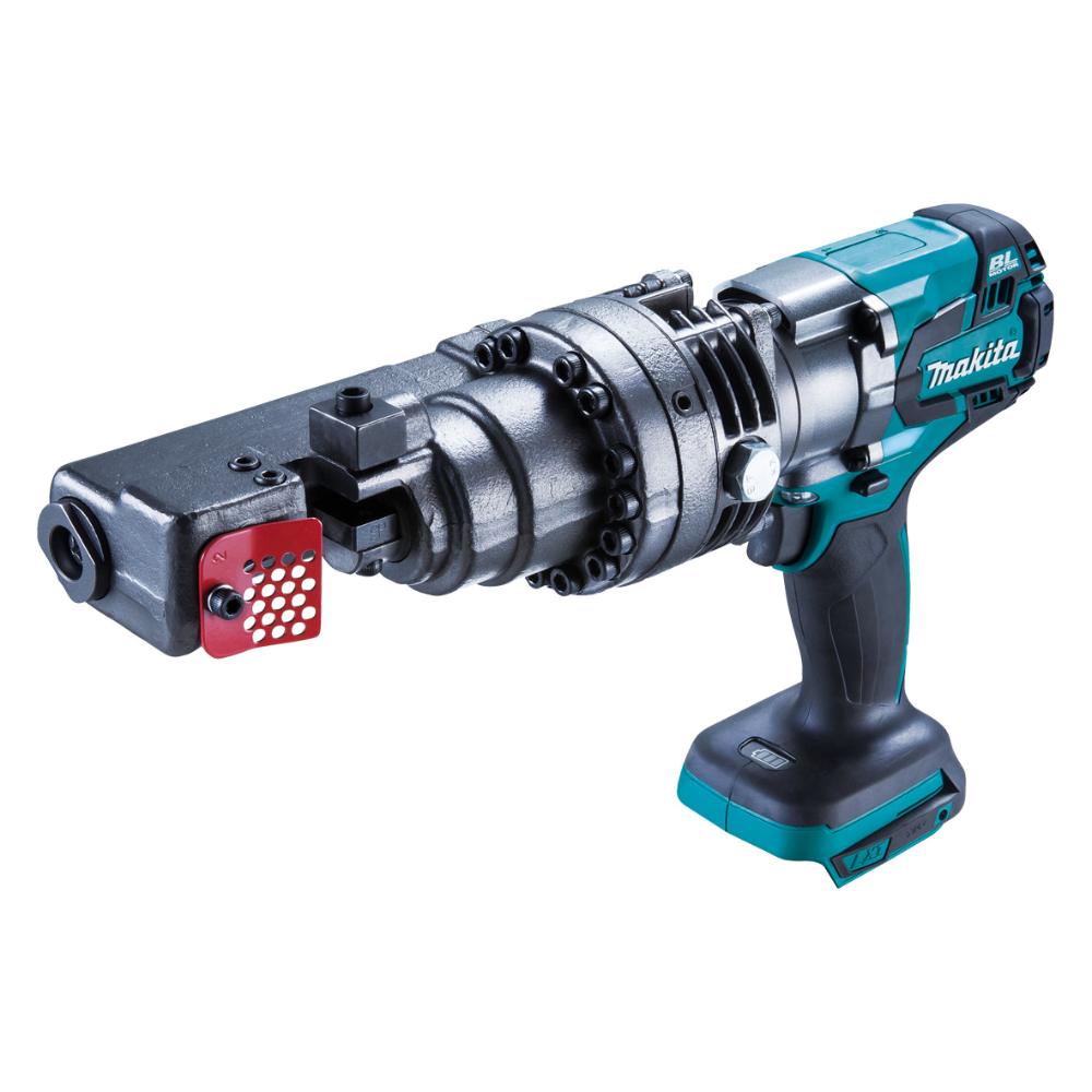 DSC163ZK 18V مقص بارات معدن – لدرة المطع فى الحدٌد  3-46 مم / حتى 400 نٌوتن.متر  – لدر المطع فى ستانلس ستٌل  3-16 مم / حتى 600 نٌوتن.متر  –‏ 6.9 كجم