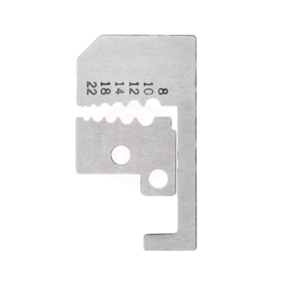 E25-BSA22R  Spare Blade Set for E25-BSA22
