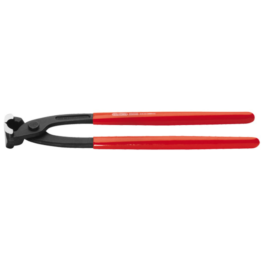 E36-54-0280D  E36-54-0280 Concretors’ Nippers Display Pack