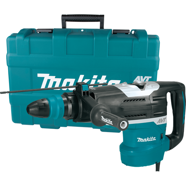 HR5212C AVT شنيور دقاق 52 مم 1510 وات