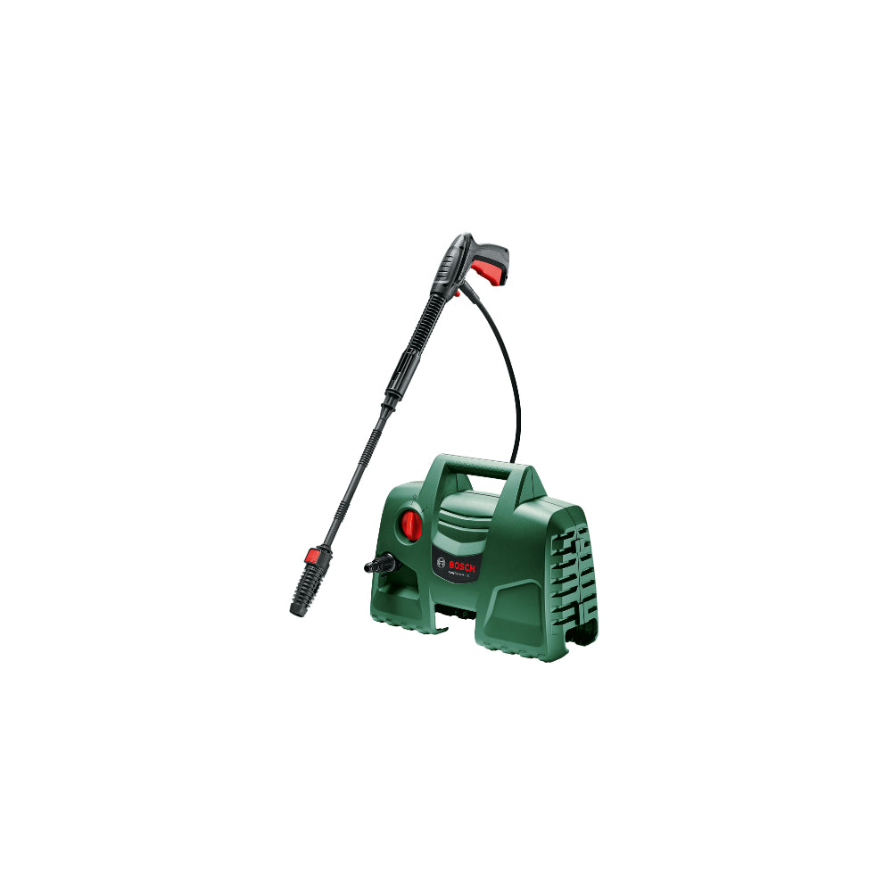100 EasyAquatak ماكينة غسيل ضغط عالي 1200واط  الضغط  100 بار