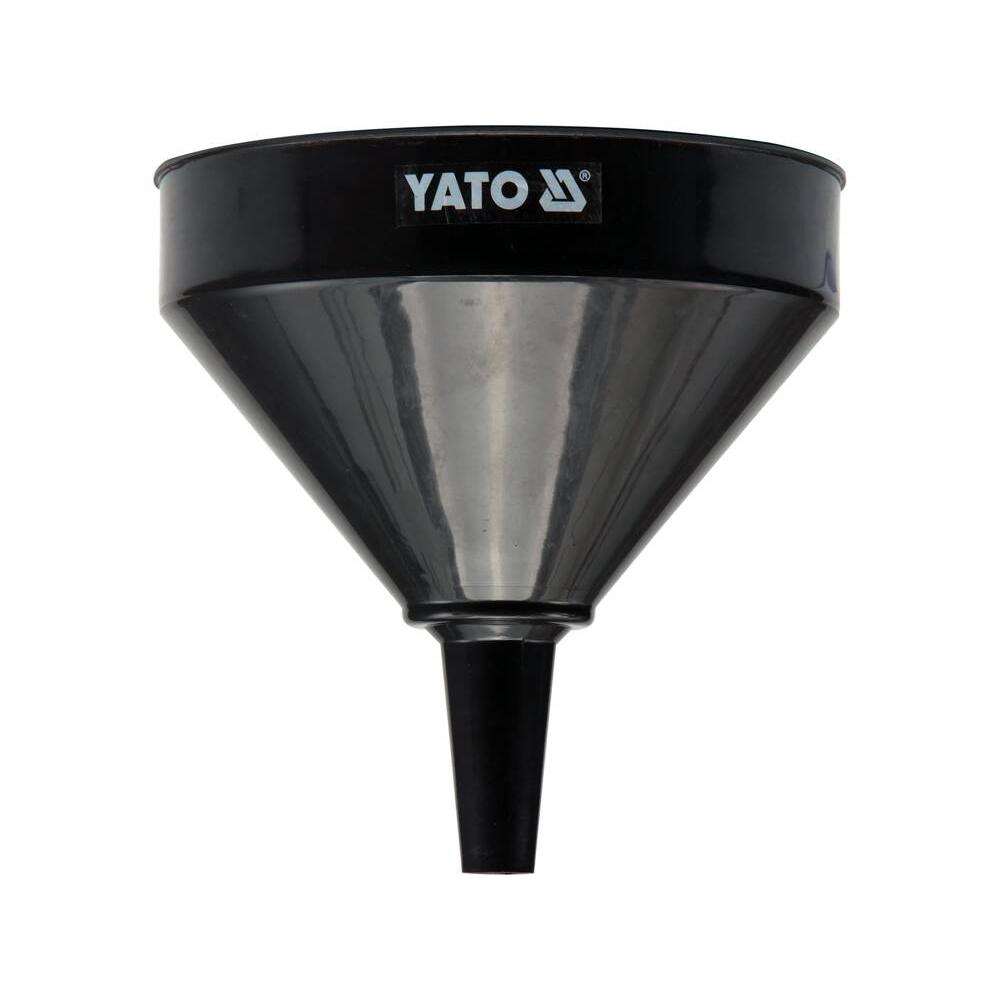 YT-0696 قمع تغيير الزيت