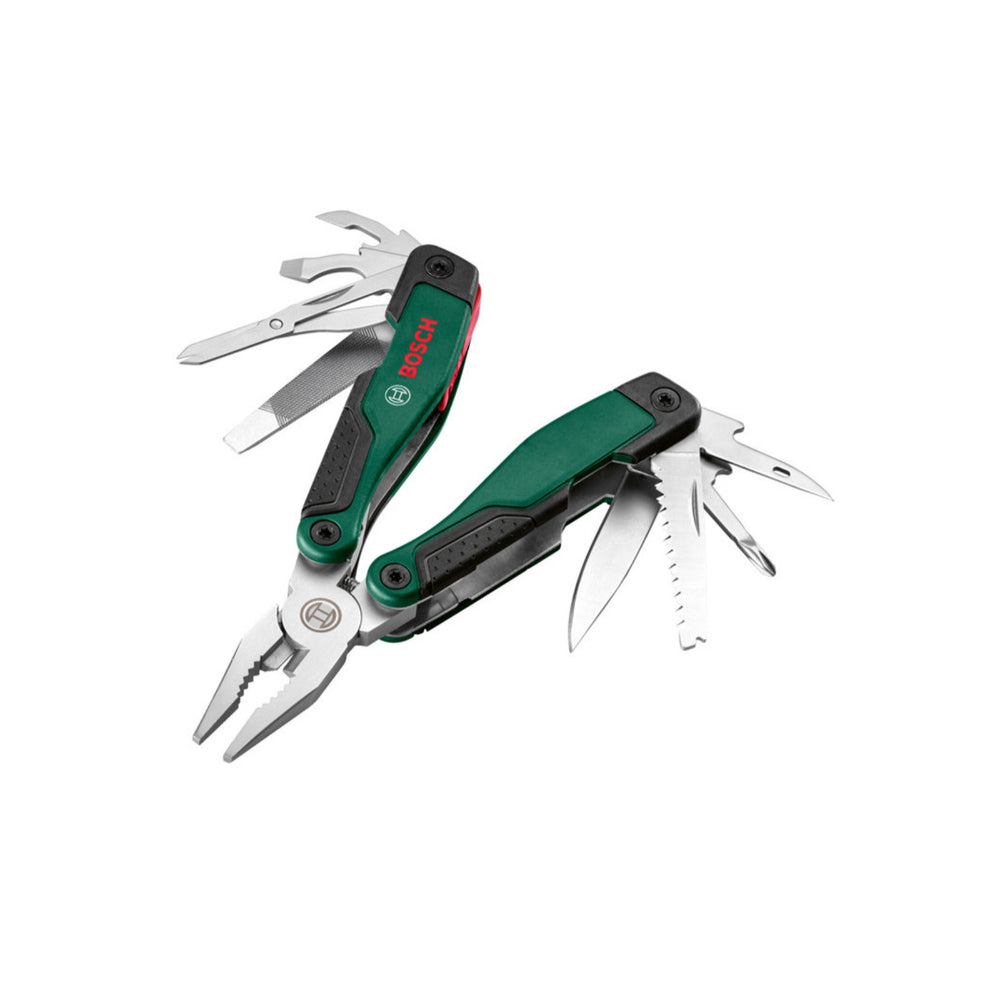 1600A02BX3 13-in-1 Multitool - ﺑﻧﺳﺔ ﻣﺗﻌدد