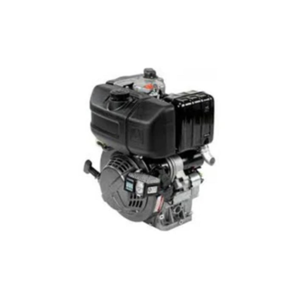 ED715004SV00 محرك كوهلر لامبرديني ديزل 6.4 حصان / 3600 لفه بطيء