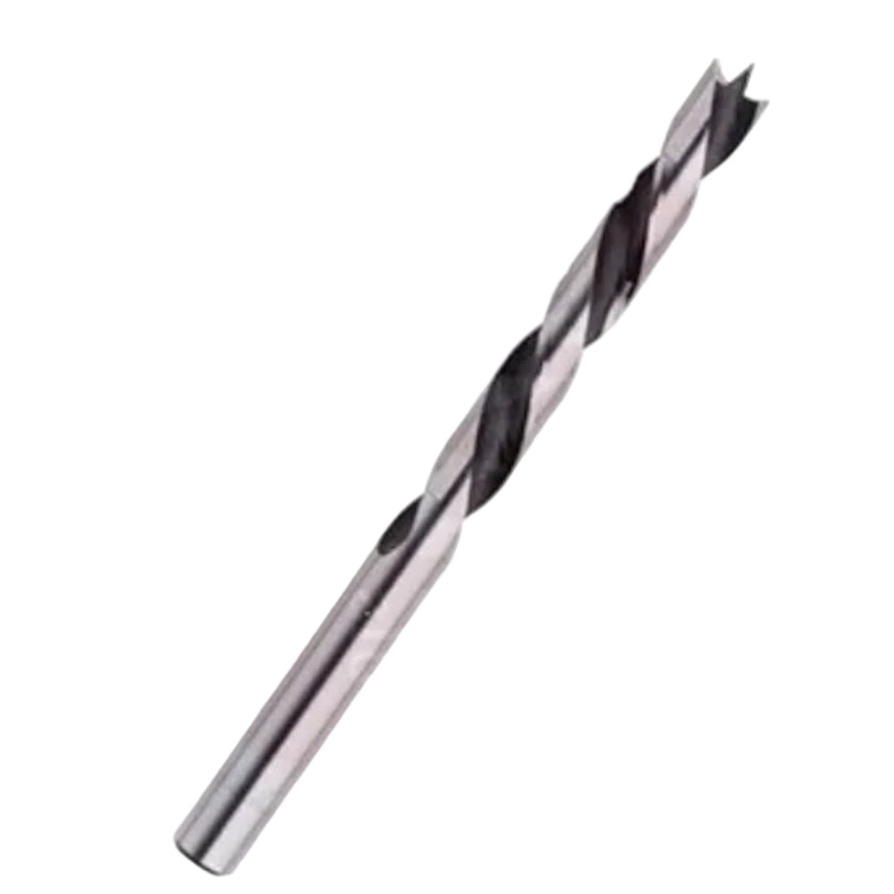 9640070004  بنطة  سمسمة  كروم  فانديوم  4  مم