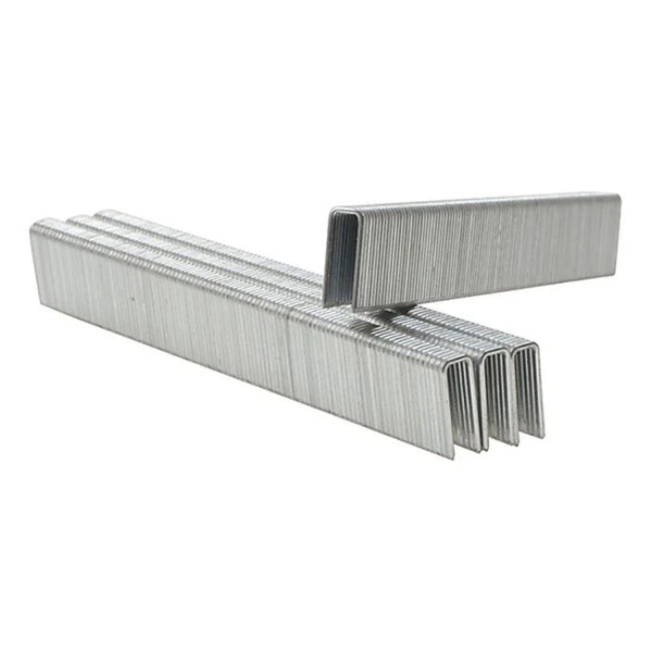 410J  علبة  5000  دبوس