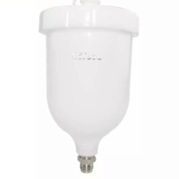 cup for pc-250gpc