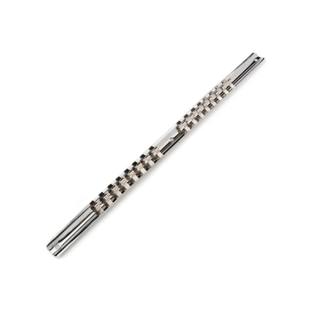 C01-C 1/4  Socket Clips - 10 Pieces