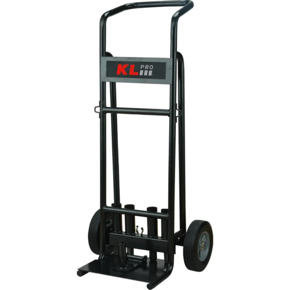 Smart  Cart  عربة  تروللى  للشاكوش