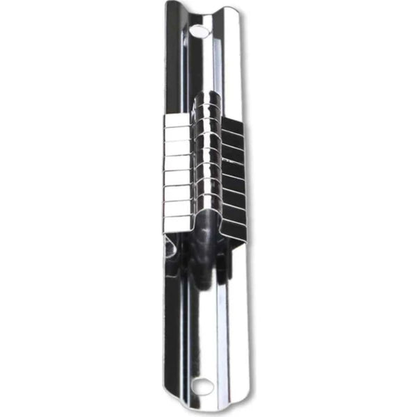 C01-C 1/4  Socket Clips - 10 Pieces