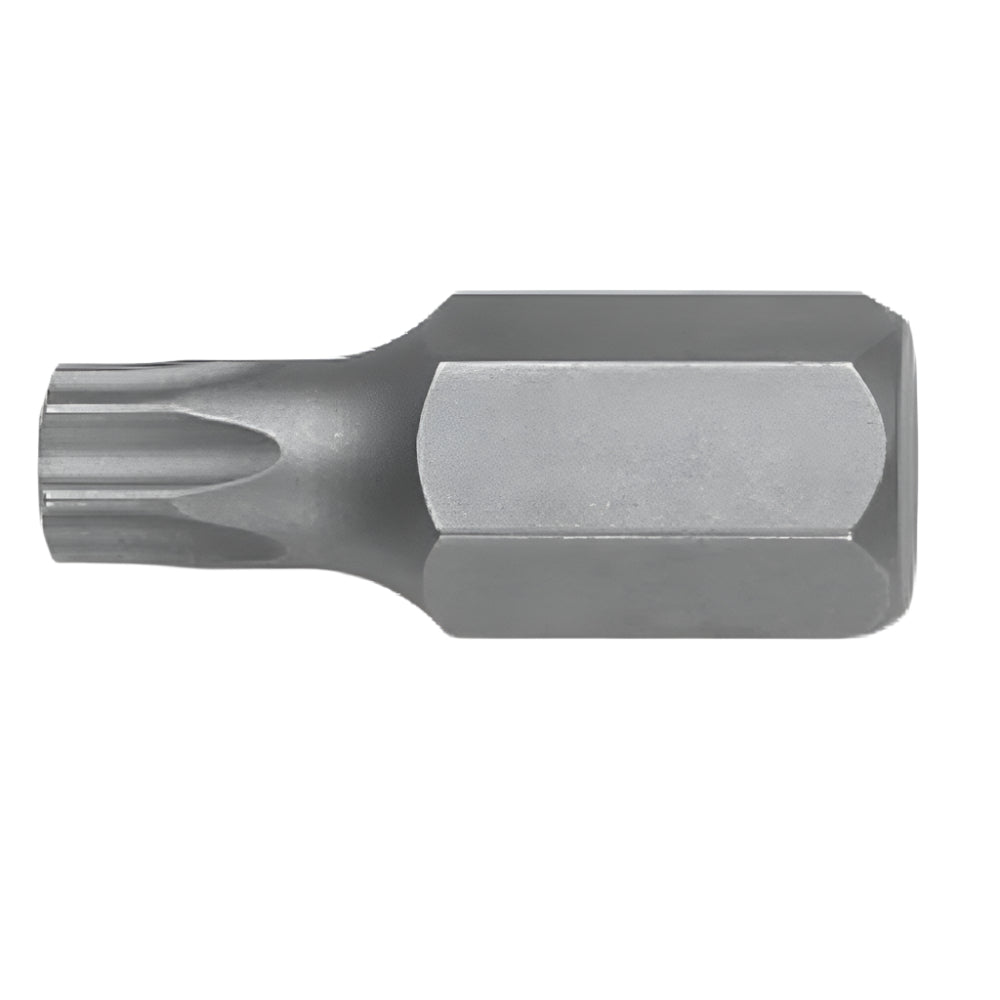 CB/1027G  H10 TORX Bit ( Short ) - T27x30 mm