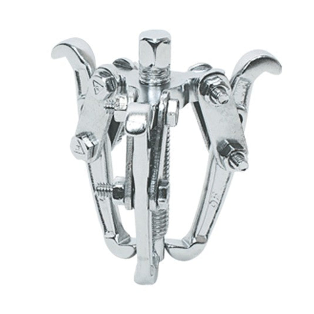 U  208-1    3  leges  3   زرجينة  صلب  3  رجل  3  بوصه