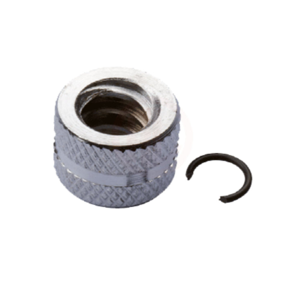 I01-20/A  Spare Nut-   for 2   Pipe Wrench