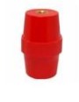 ELECTRICAL INSULATOR 35XM8 (D05-8) M8X14 BELOW 3.3KV