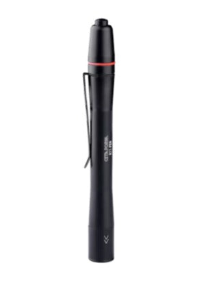 R11-PEN  Lu-MAX Stylus LED Flashlight -100 Lumen