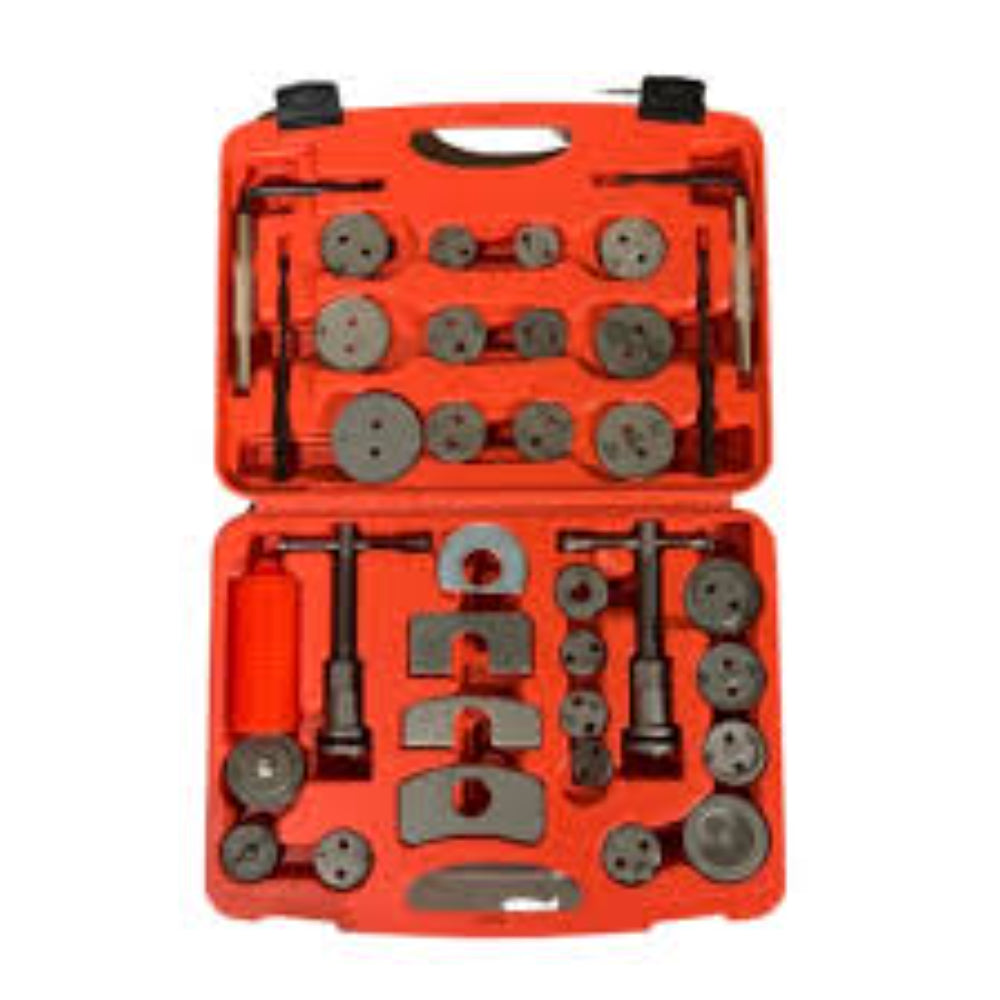 41050 طقم اصلاح تيل فرامل بنيوماتيك