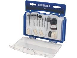 8710364029099 Cleaning / Polishing Set طقم التنظيف والتلميع (684)