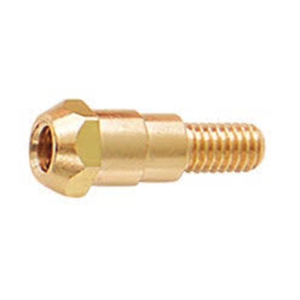 RE-001129 Remo  CO2-240 امبير حامل فونية طرش