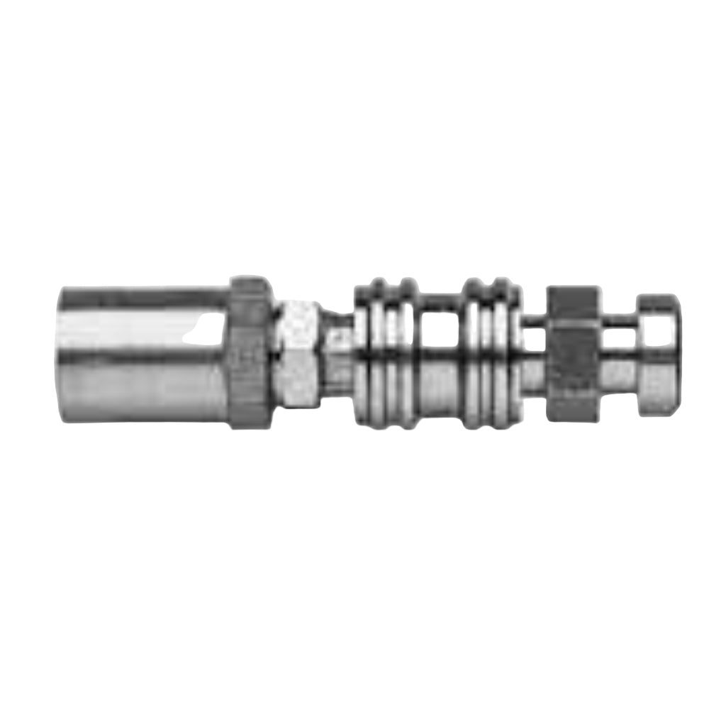 17B-10x17  لاكور سريع نبل بدرع مقاس 10- 17 مم