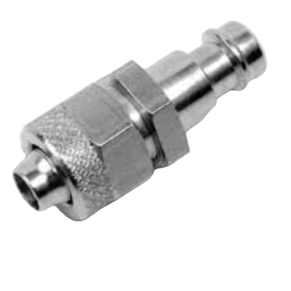 M38-4x6  لاكور وصلة سريعة 4 - 6 مم