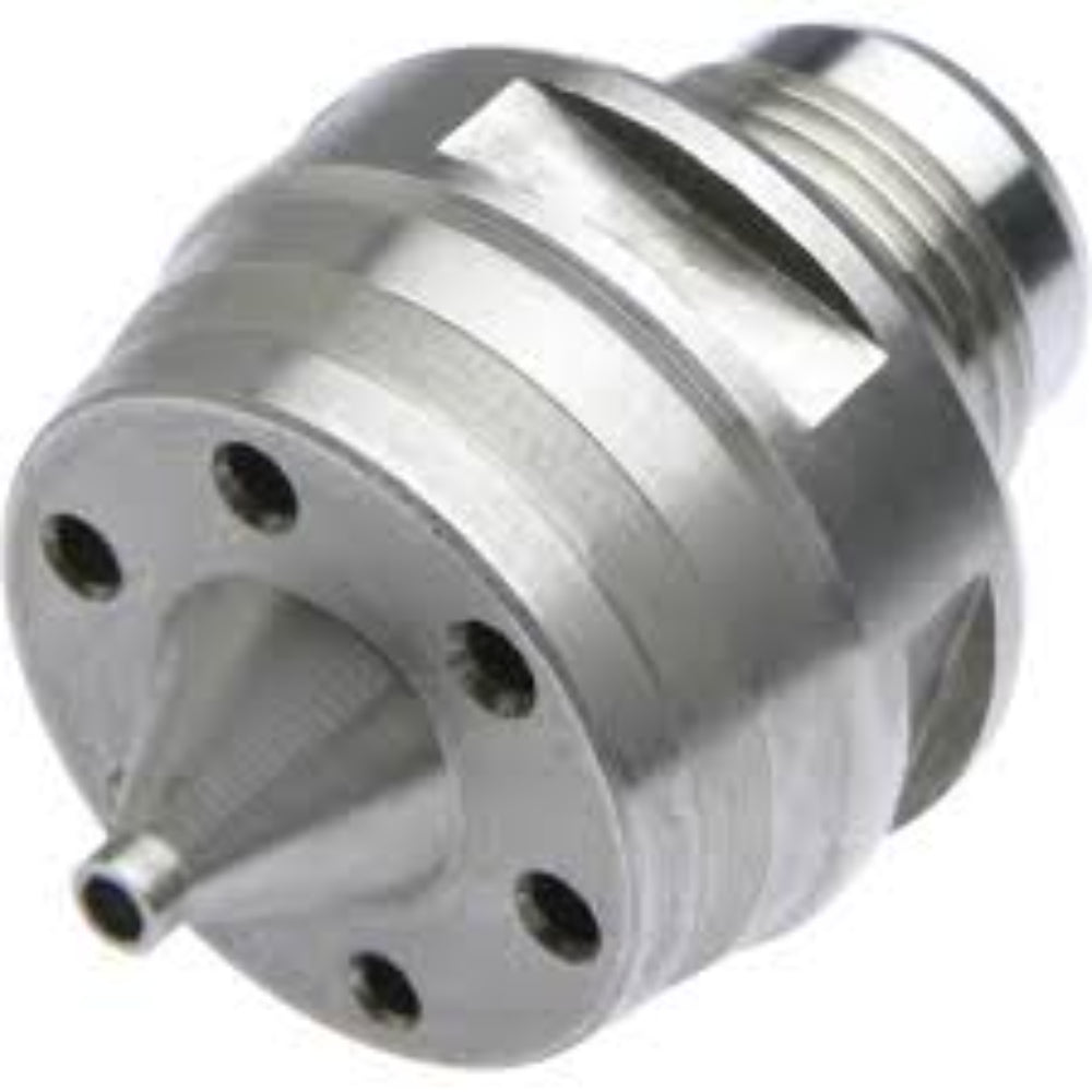 28DS-1.8 Nozzel فونية مسدس دوكو مقاس 1.8