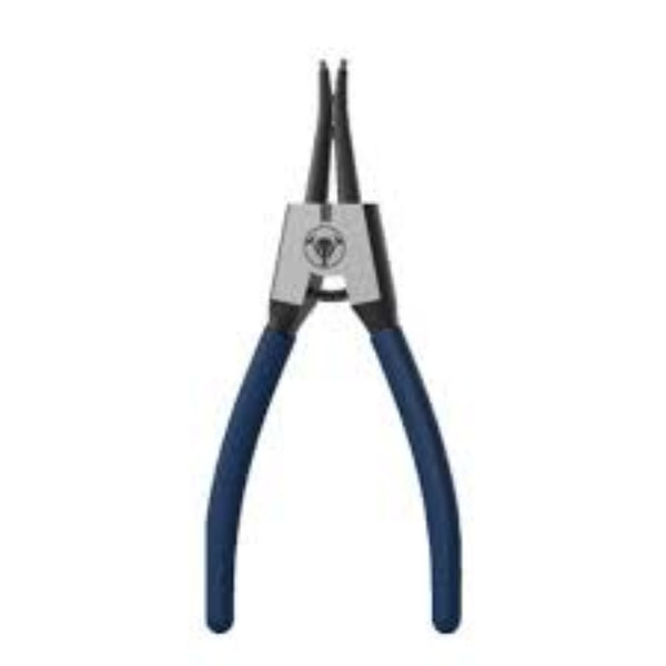 AH1112240-140  بنسة  تيل  خارجية  بوز  عدل  5.5  بوصة