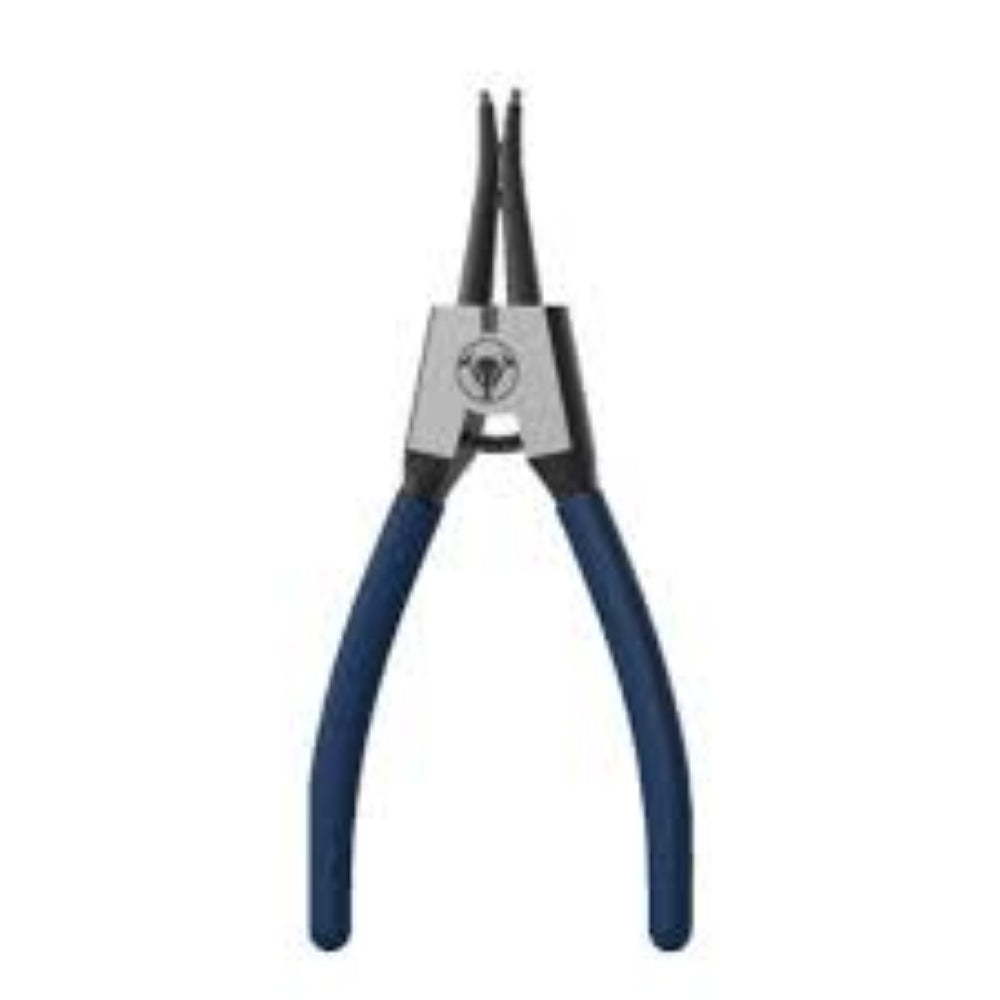 AH1112240-150  بنسة  تيل  خارجية  بوز  عدل  6  بوصة