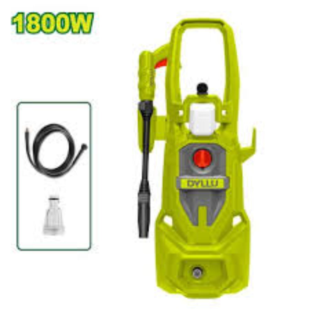 DTHP3A18    ماكينة    غسيل    1800    وات