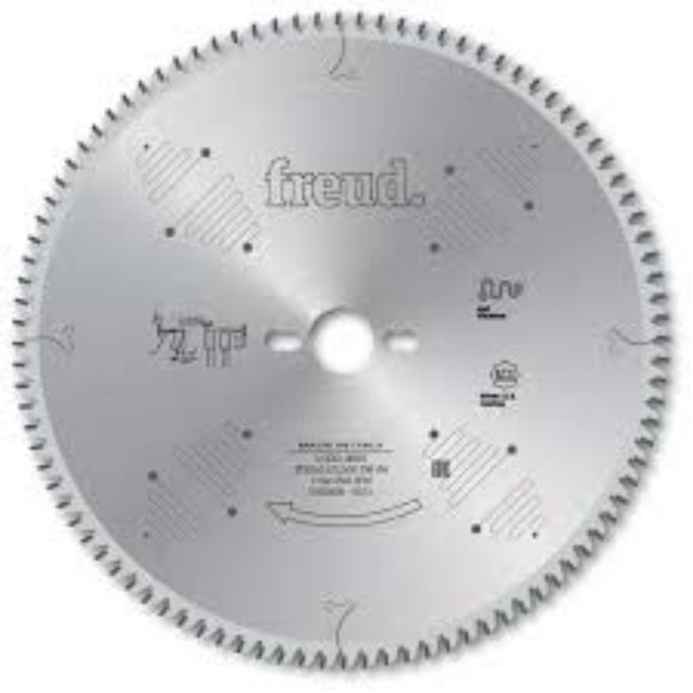 F03FS07571 Circular Saw Blade 300x3.2x30 mm 96Teeth صينية منشار