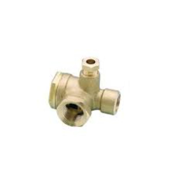 VR-M1/2 بوصة xM1/2 بوصة  بلف عدم راجع  2/1 بوصه دكر  2/1 بوصه دكر
