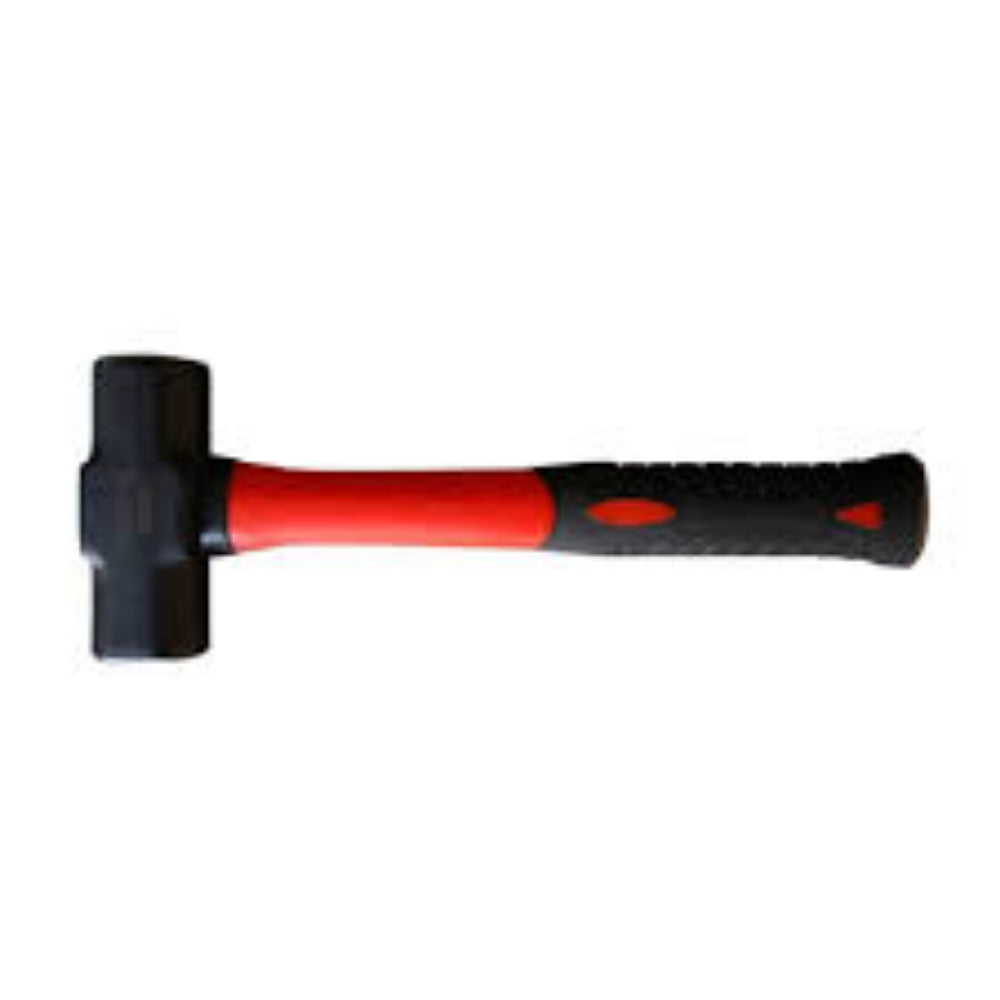 مطرقه 2.7 كجم - 6lb YT-45538