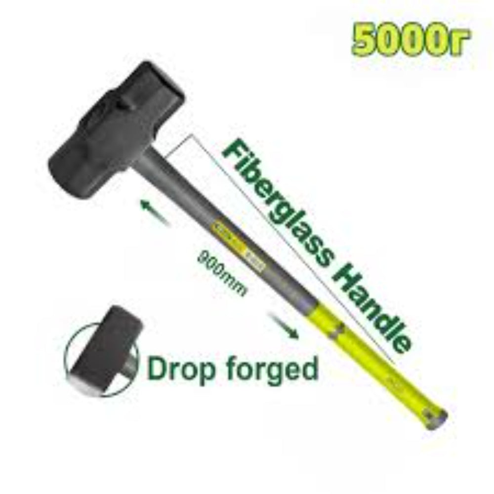 DTHM2350    مرزبة    5    كيلو
