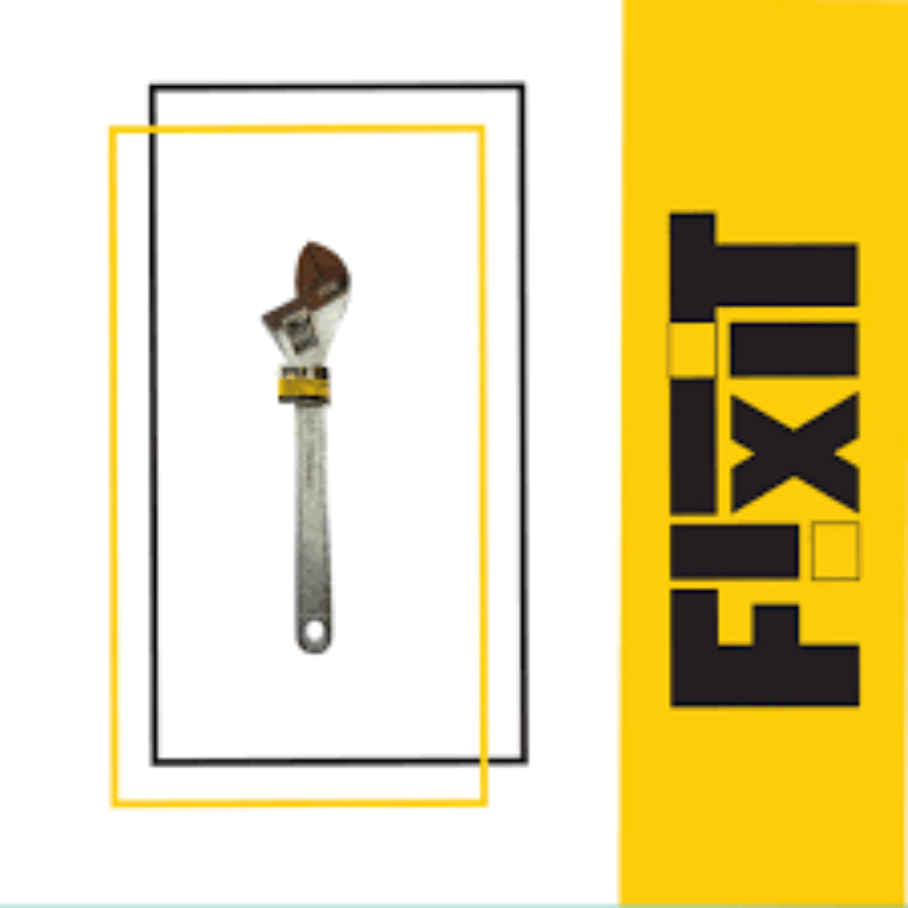 FAW-CV-008-FIXIT   8 مفتاح فرنساوي