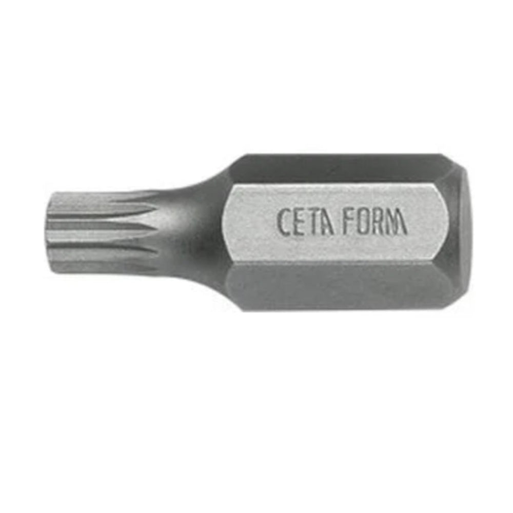 CB/3112G M12 x75 mm سن مفك الن كى مشرشر 75 مم  كيتافورم