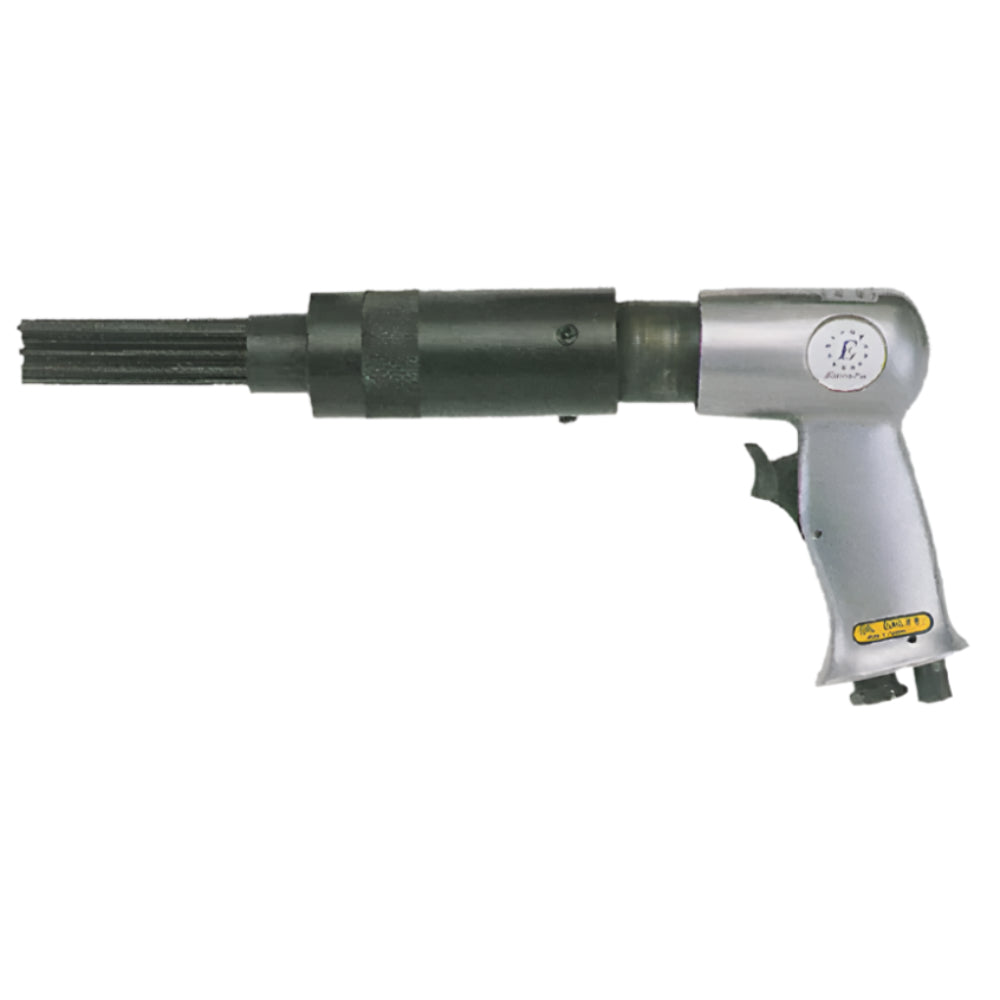 HNS-8035  مراشمة إبر هواء