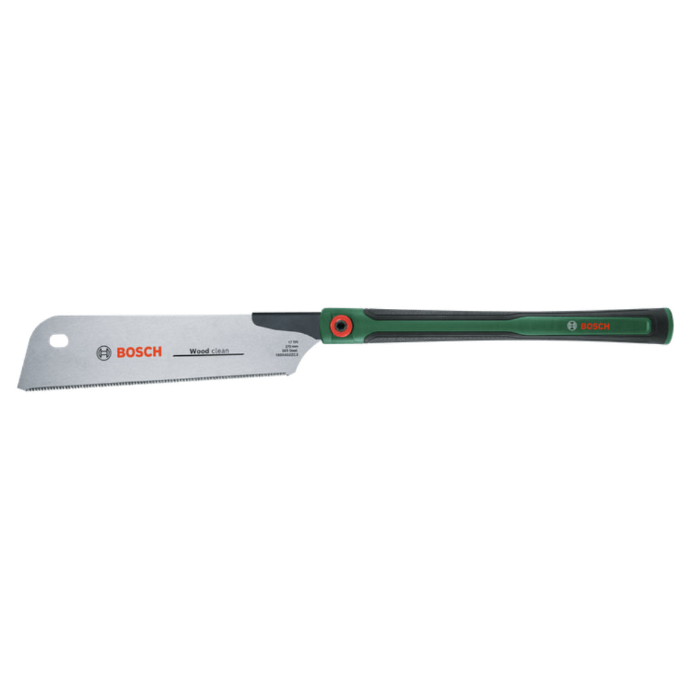 1600A02ZB6 Kataba Saw 270mm - منشار يابانى ناحية