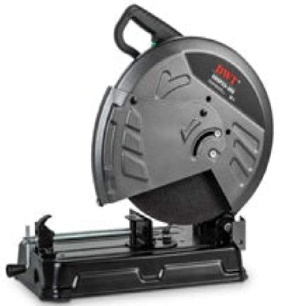 SDSP23-355 ديسك قطعية حديد 14 بوصة 2300 واط