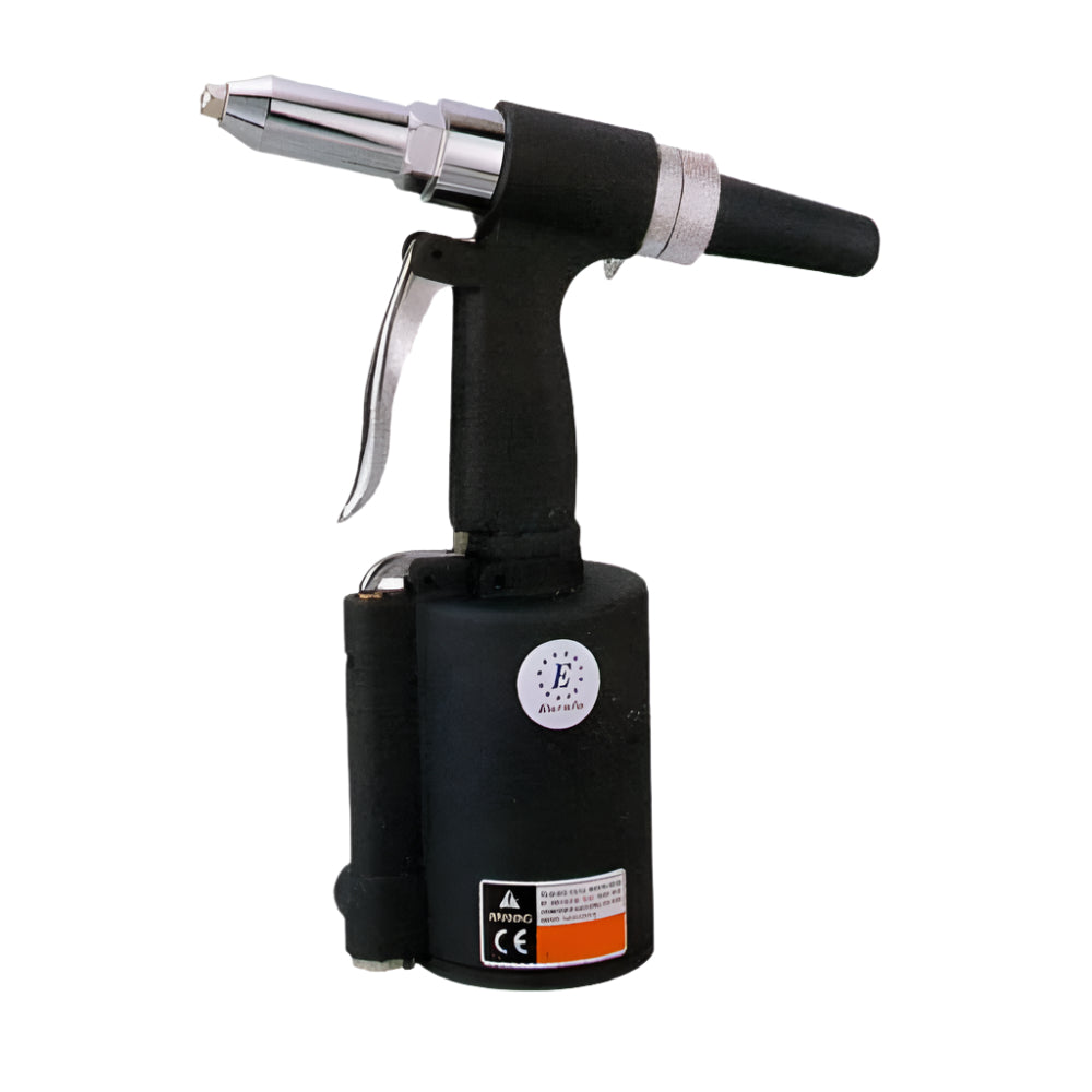 RVT-2000  بنسة برشام مقاس 2 - 5 م