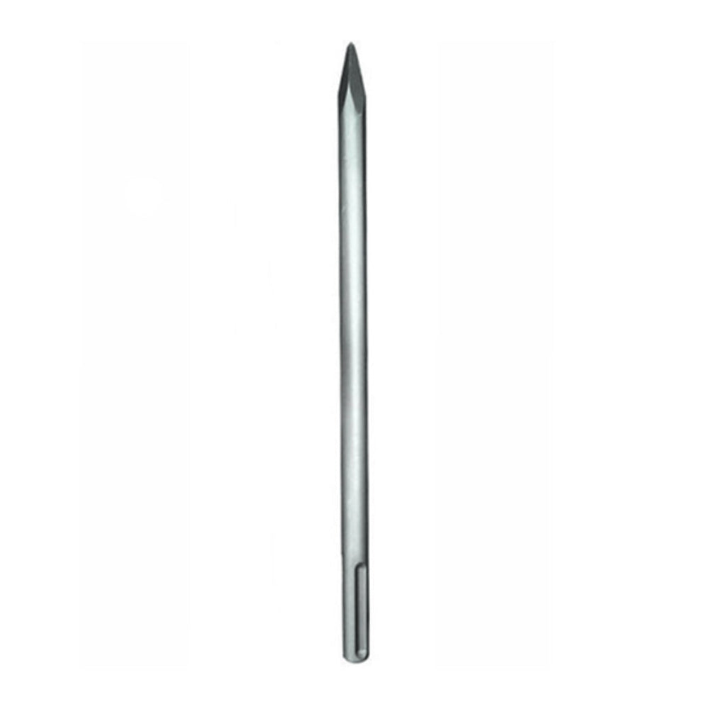 SDS-Max 18x600mm أجنة هيلتى مدببة 600- 18 مم