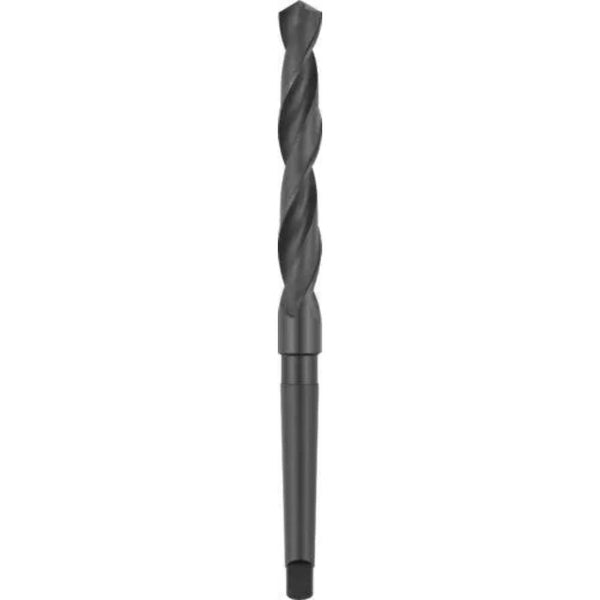 11437913200  HSS  Ø 32.00 بنطة حدادى مسلوبة