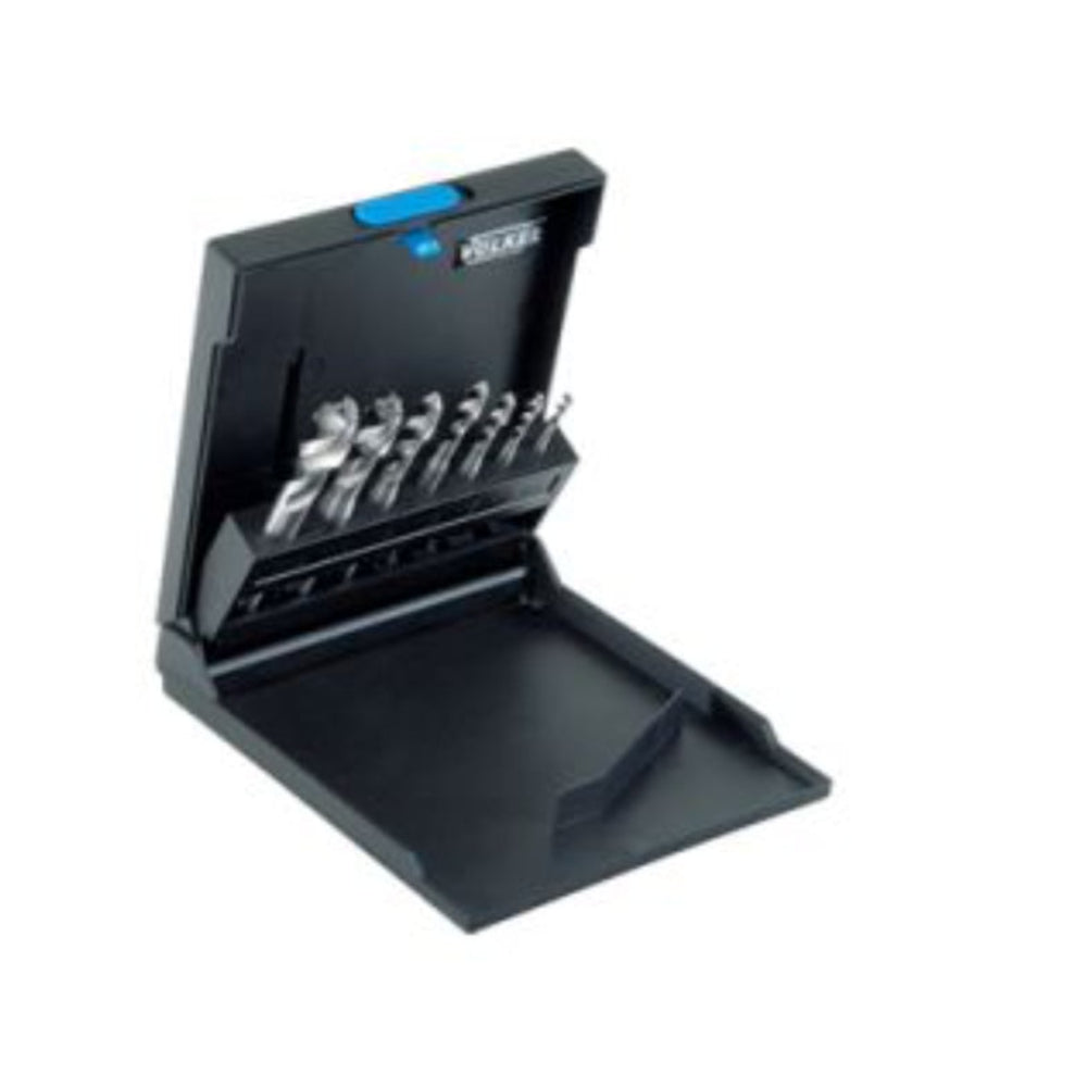 47817  طقم دكر الي ألماني مقاس 3- 12 مم