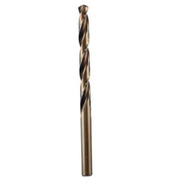 11455010160 HSS E5 Ø 1.60 بنطة حدادى كوبلت