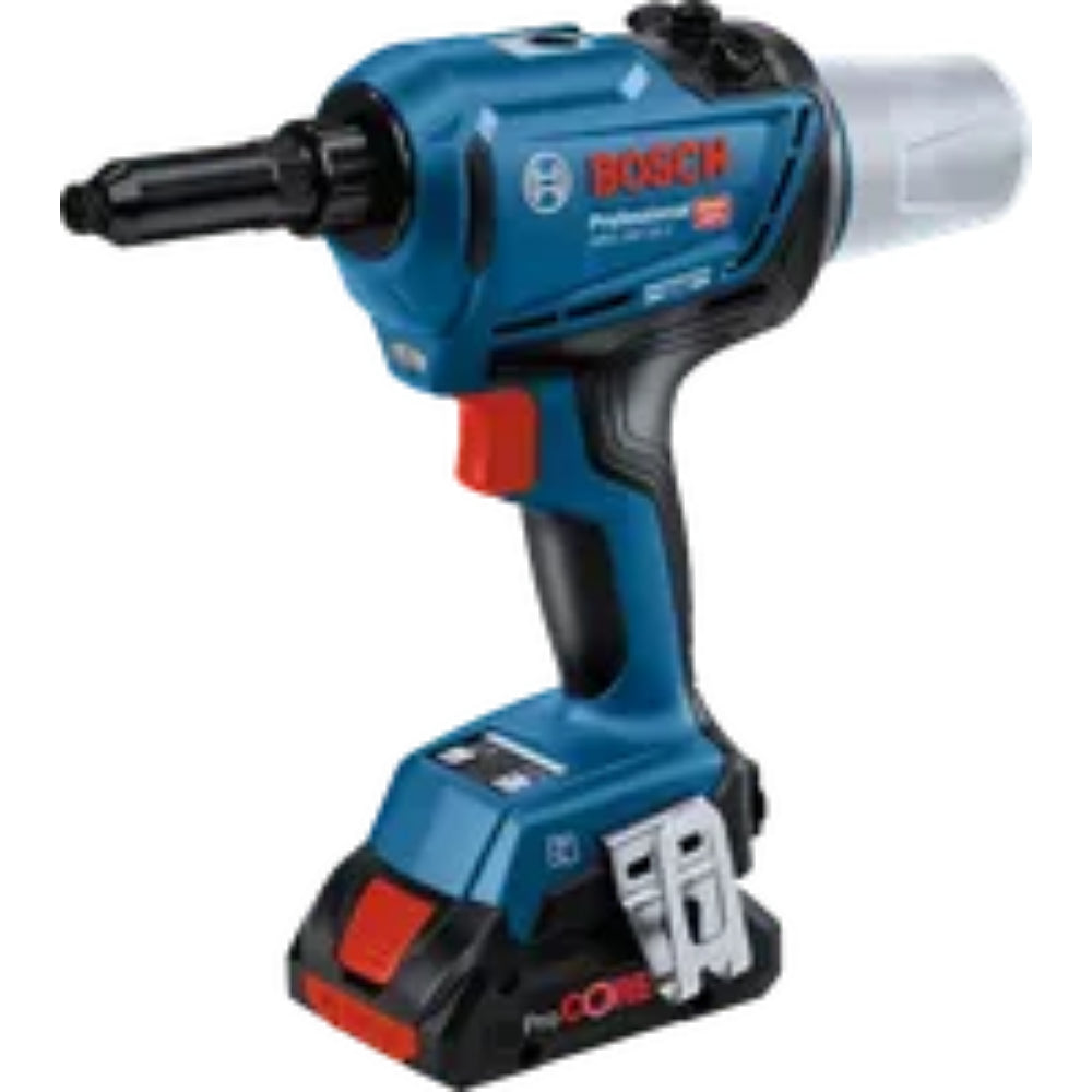 06019K5000 GRG 18V-16 C -Solo مسدس برشمه 18 فولت بلوتوث بدون بطاريات