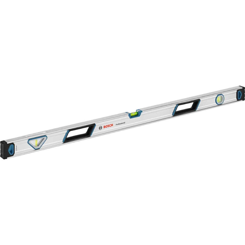 Level 120 cm