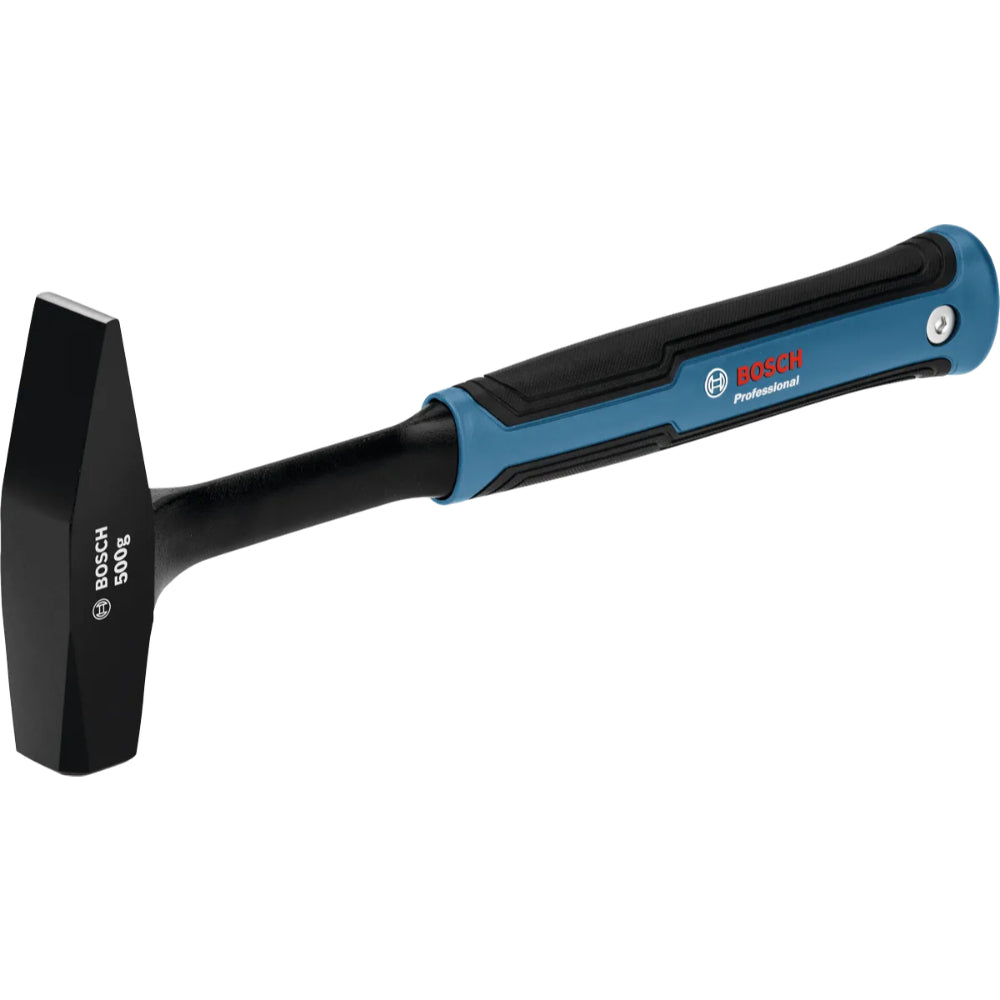 Locksmith Hammer 500g