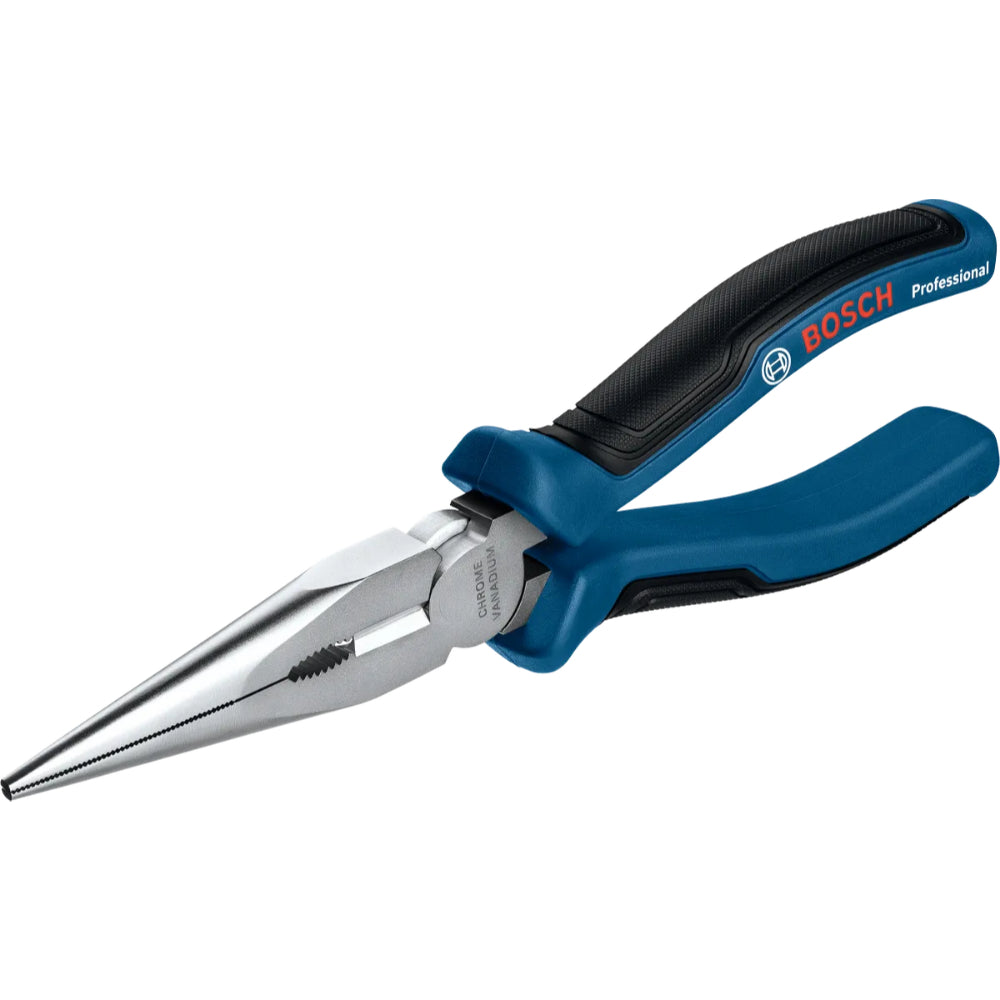 Long nose Pliers 200mm