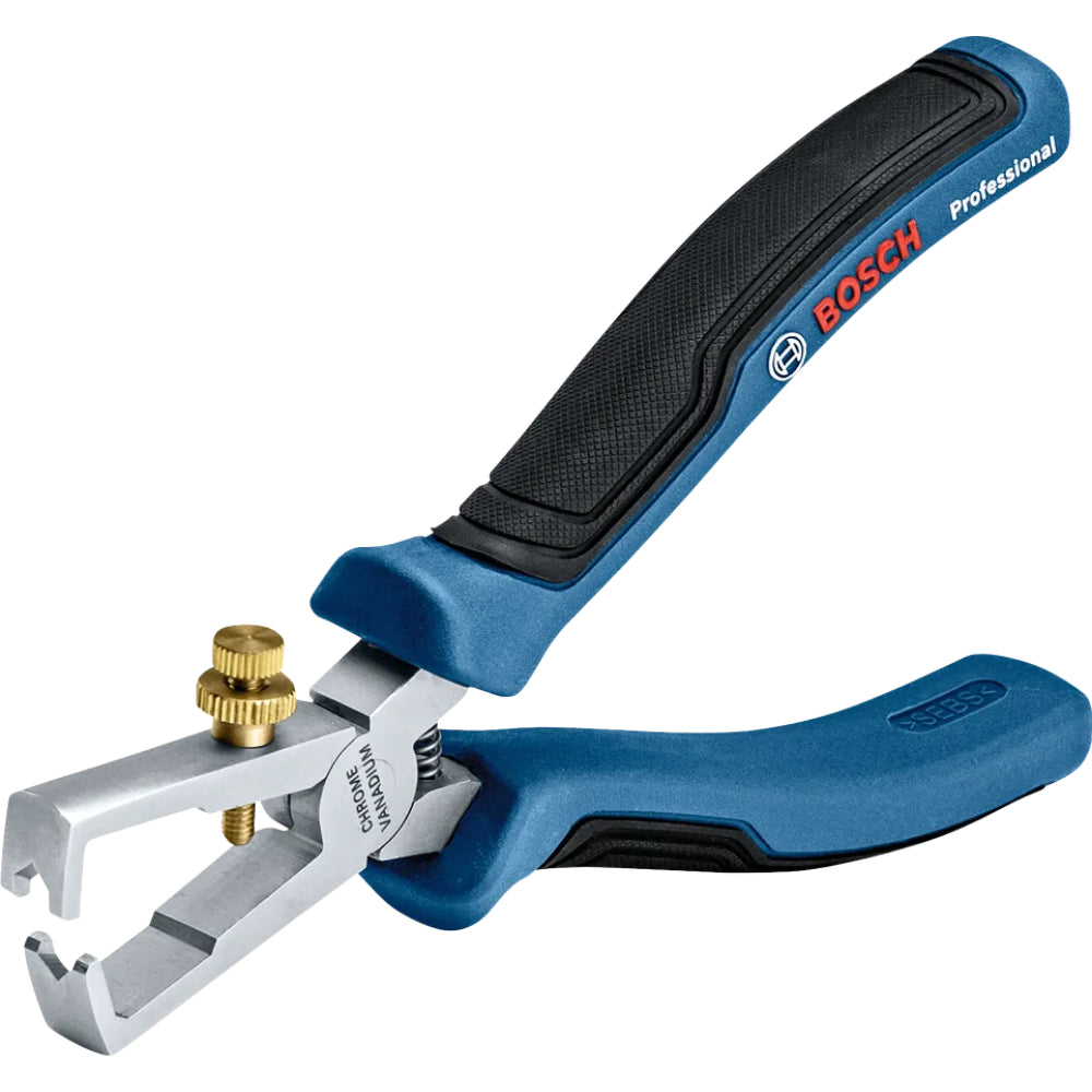 Wire Stripper 160mm