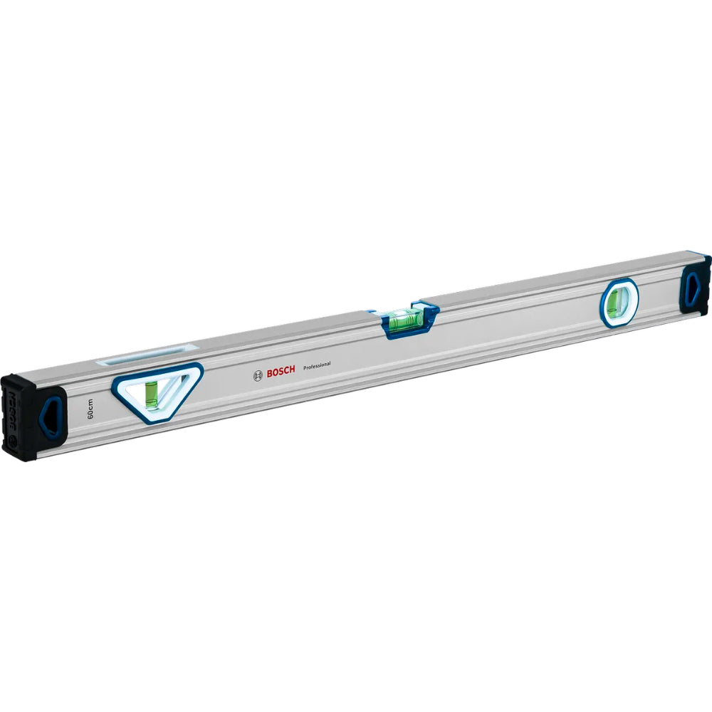 MPP Box Level 60 cm
